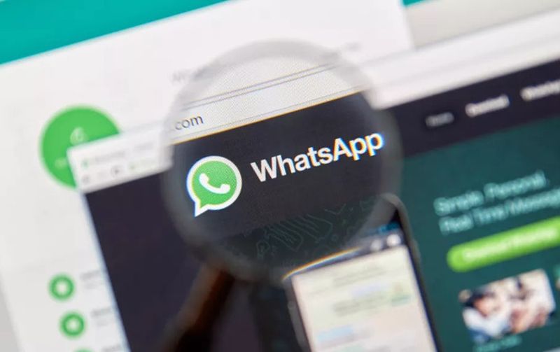 Šest jednostavnih načina kako podijeliti svoju lokaciju na WhatsApp-u WhatsApp desktop