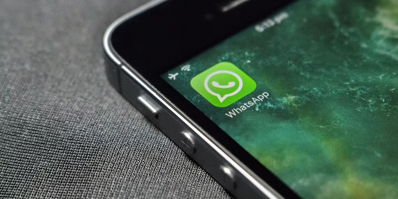 Šest jednostavnih načina kako podijeliti svoju lokaciju na WhatsApp-u Šest jednostavnih načina kako podijeliti svoju lokaciju na WhatsApp-u