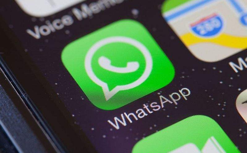 6 jednostavnih načina da podijelite svoju lokaciju na WhatsApp-u!
