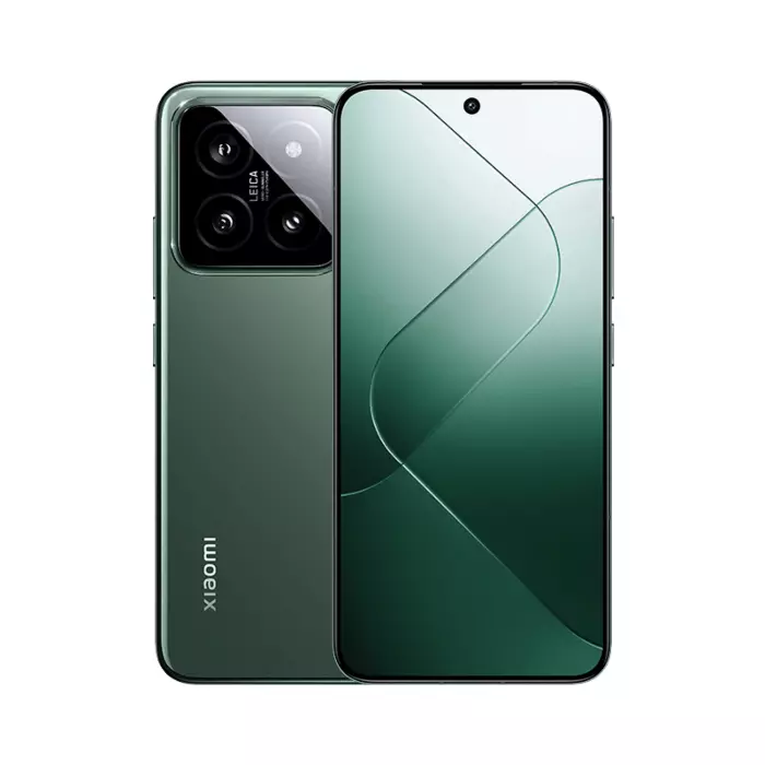 Najbolji Xiaomi pametni telefoni za kupovinu ove godine! Xiaomi-14