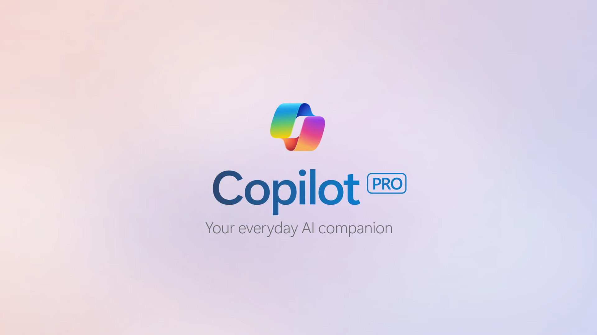 Kako možete iskoristiti Microsoft Copilot? Copilot-Pro