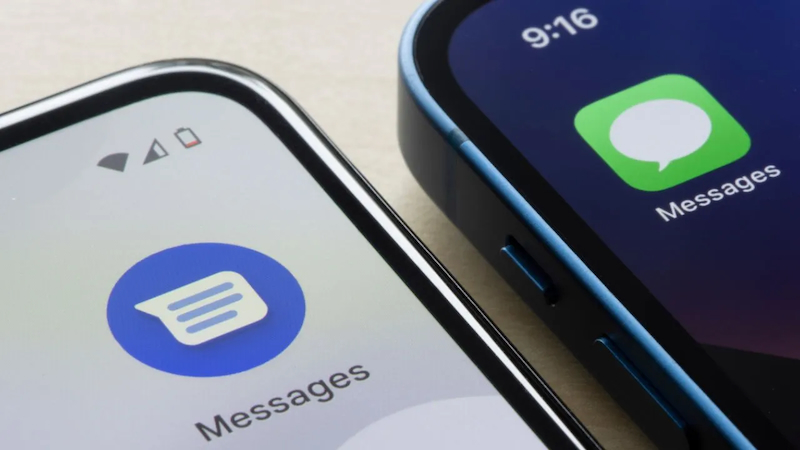 7 skrivenih stvari o iOS18 o kojima Apple gotovo ništa nije rekao! 7 skrivenih stvari o iOS18 o kojima Apple gotovo ništa nije rekao!