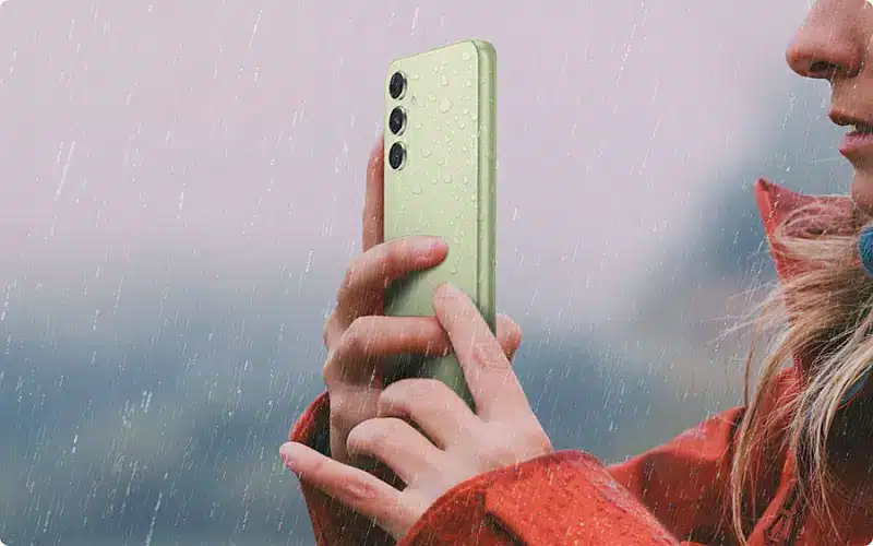 Samsung telefoni imaju skrivenu funkciju koja smanjuje potrošnju baterije