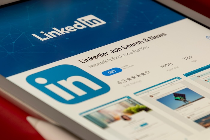 Da li se isplati platiti za LinkedIn premium plan? Da li se isplati platiti za LinkedIn premium plan?
