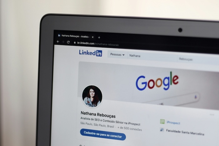 Da li se isplati platiti za LinkedIn premium plan? Da li se isplati platiti za LinkedIn premium plan?
