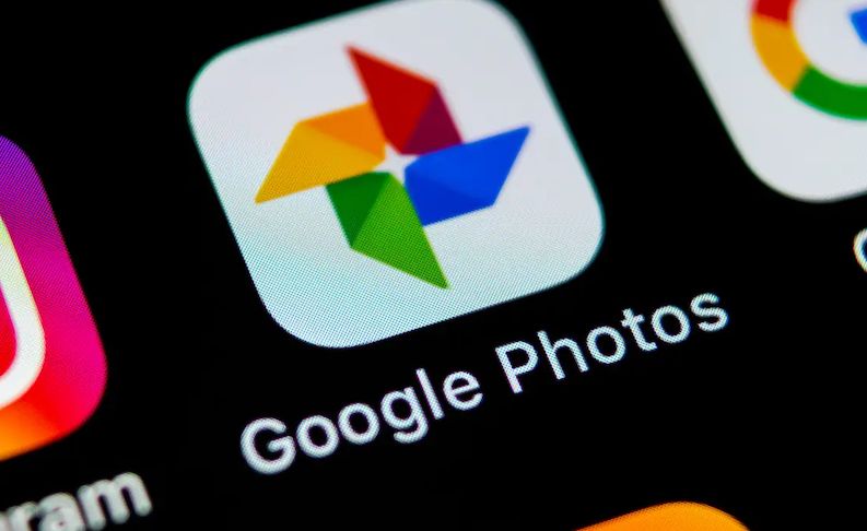 Kako prebaciti podatke sa starog Android uređaja na novi? Google-fotografije