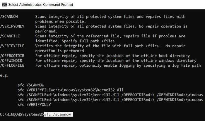 Šta je "Proces održavanja DOM Host" u Windowsima 10 i 11 i kako se koristi? DISM