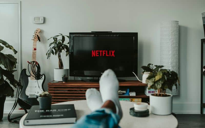 Kako preuzeti videozapise i filmove s Netflixa za gledanje van mreže?