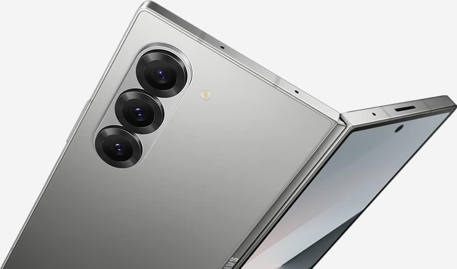 Karakteristike koje čine Galaxy Z Fold 6 najboljim preklopnim telefonom na tržištu