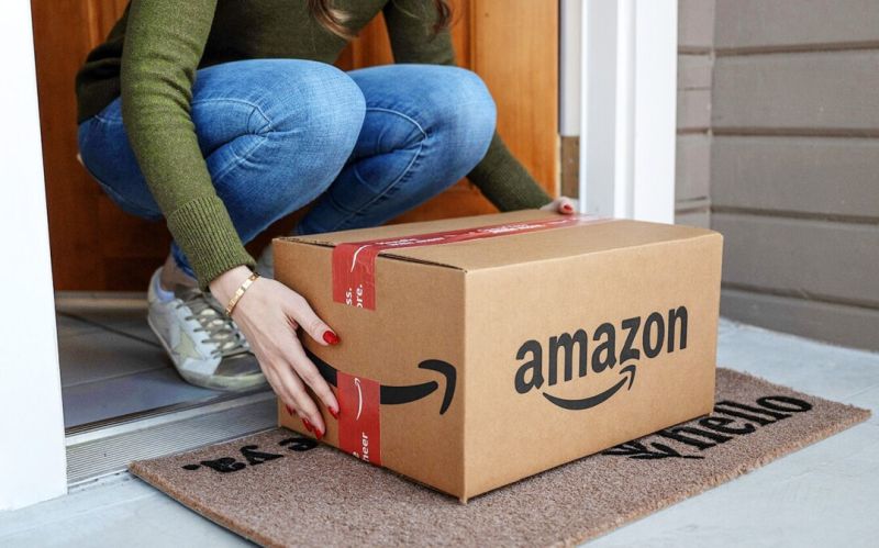 Savjeti koji će vam pomoći da uštedite novac na Amazonu!