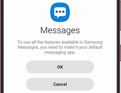 5 stvari koje gubite prelaskom sa aplikacije Samsung Messages na Google Messages! Samsung poruke