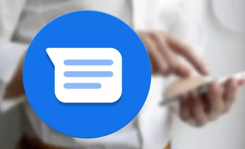 5 stvari koje gubite prelaskom sa aplikacije Samsung Messages na Google Messages! Google poruke
