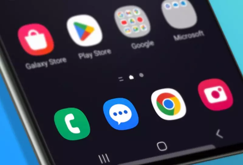 5 stvari koje gubite ako pređete sa Samsung Messages na Google Messages!