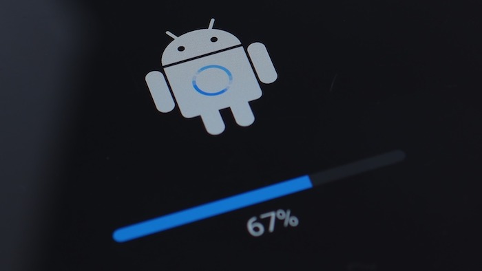 Kako prebaciti podatke sa starog Android uređaja na novi? Kako prebaciti podatke sa starog Android uređaja na novi?