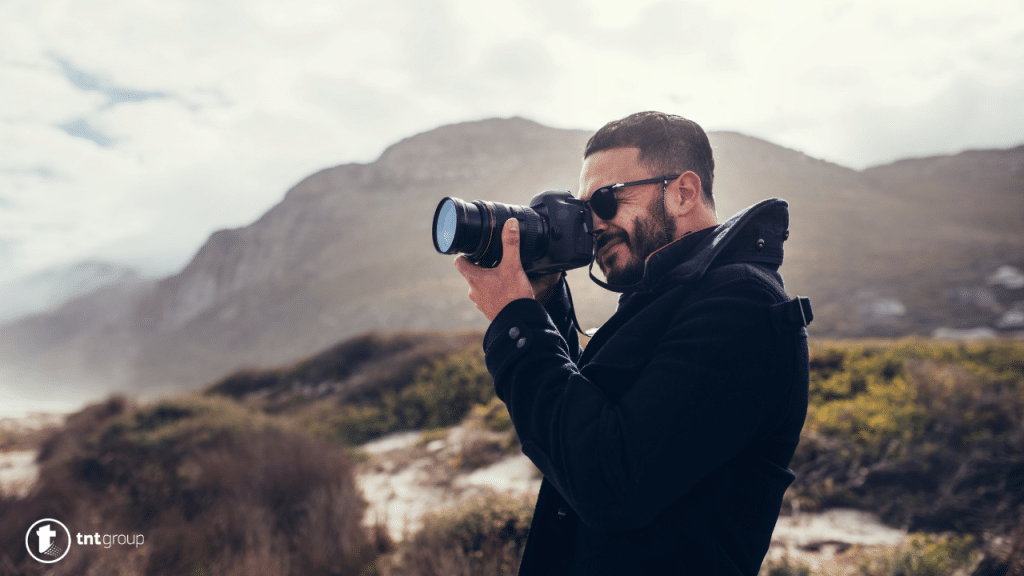 Kako uređivati svoje fotografije i video zapise za društvene mreže Kako uređivati svoje fotografije i video zapise za društvene mreže