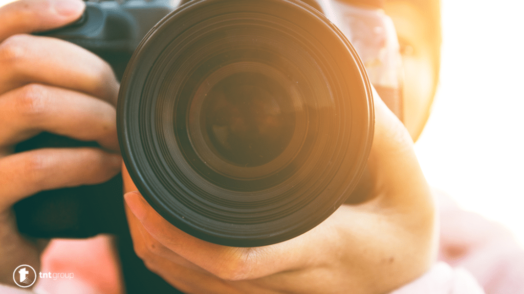 Kako uređivati svoje fotografije i video zapise za društvene mreže Kako uređivati svoje fotografije i video zapise za društvene mreže