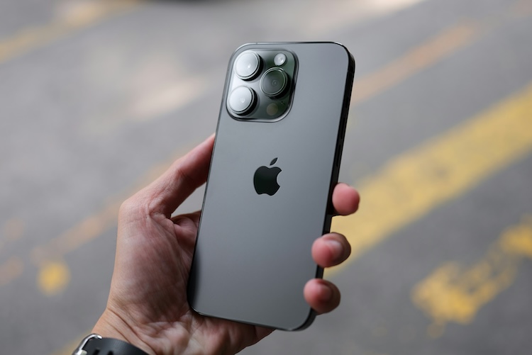 Šta znamo o iPhone 16: Spekulacije i tračevi Šta znamo o iPhone 16: Spekulacije i tračevi