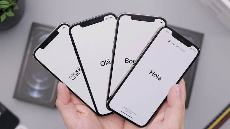 Šta znamo o iPhoneu 16: Glasine i nagađanja