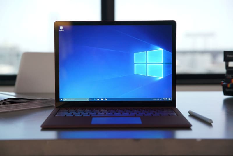 Kako besplatno klonirati podatke sa HDD-a na SSD na Windows računaru?