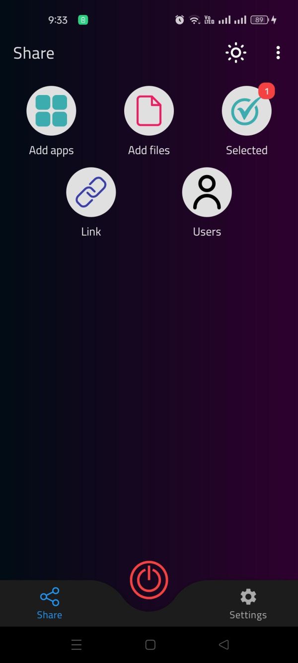 8 interesantnih Android aplikacija koje nisu dostupne u Google Play prodavnici! Dijeljenje