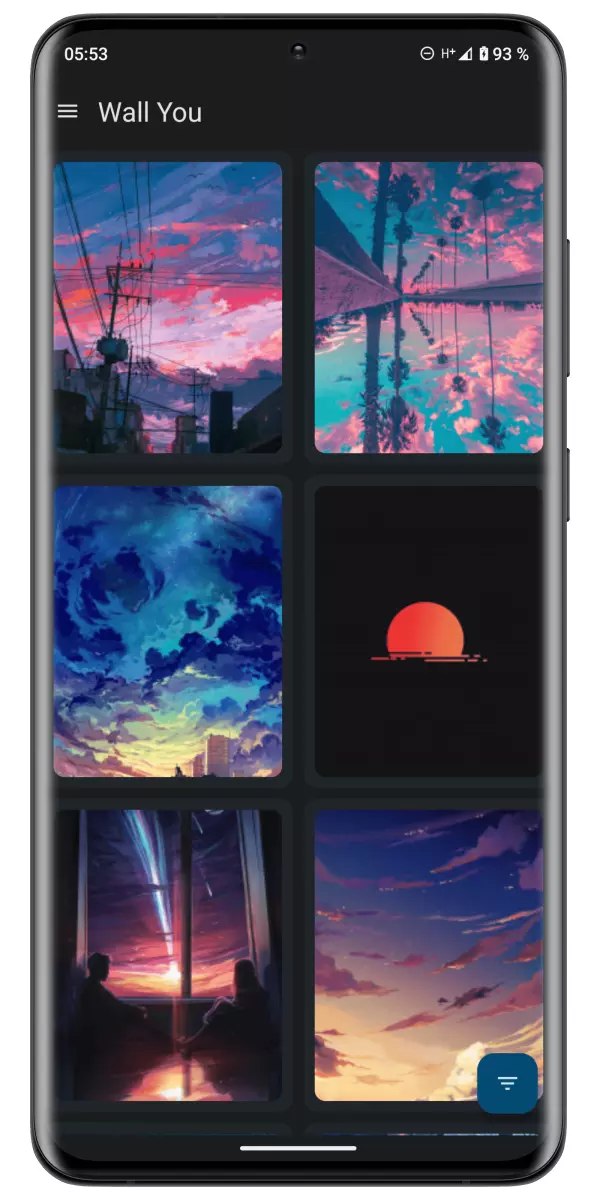 8 interesantnih Android aplikacija koje nisu dostupne u Google Play prodavnici! Wall You