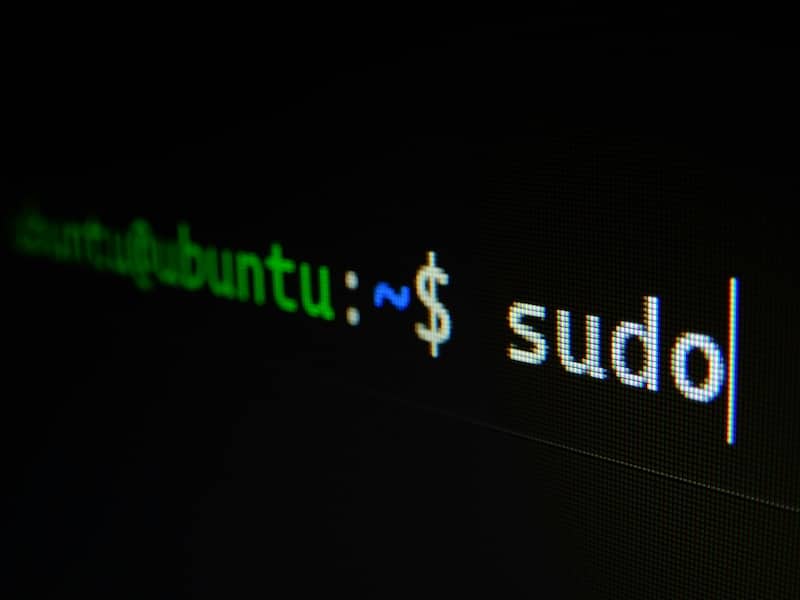 Razumijevanje Linux sistema datoteka: struktura direktorija i osnovno upravljanje datotekama