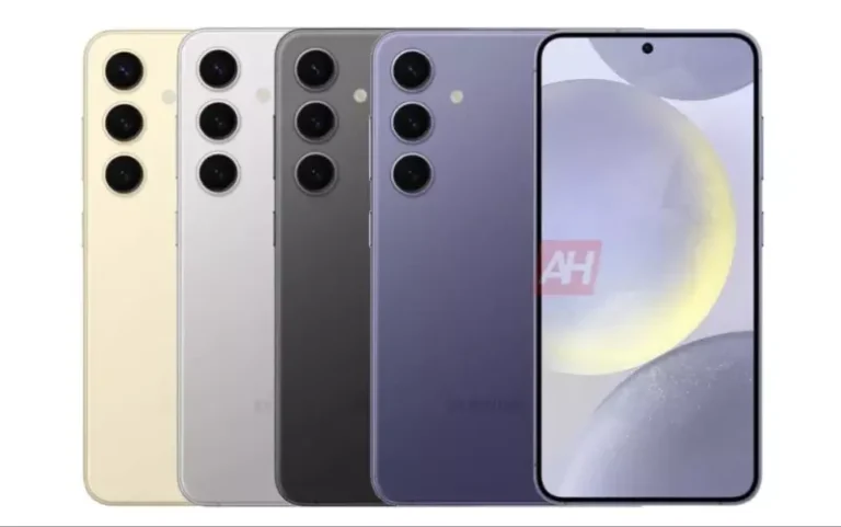 Priča se da će Samsung Galaxy S24 FE doći sa većim ekranom i novim čipom
