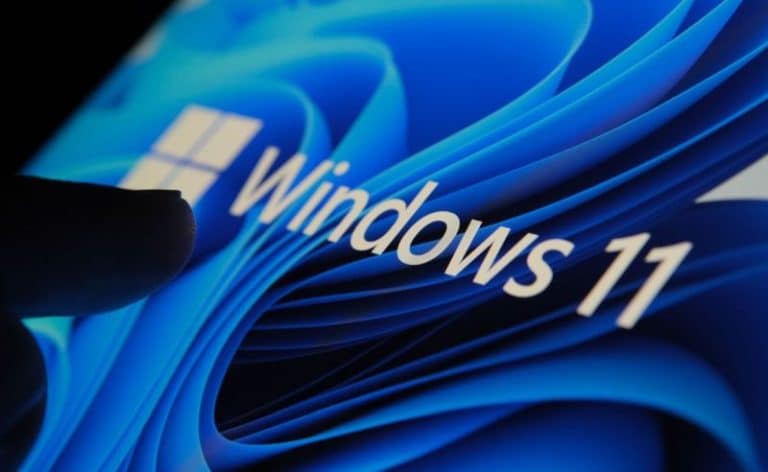 Četiri vrste widgeta koji značajno povećavaju produktivnost na Windows 11
