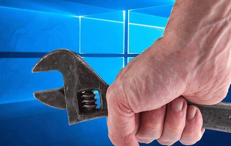 Windows stalno stvara "privremeni" ili privremeni profil? Evo kako možete riješiti ovaj problem!