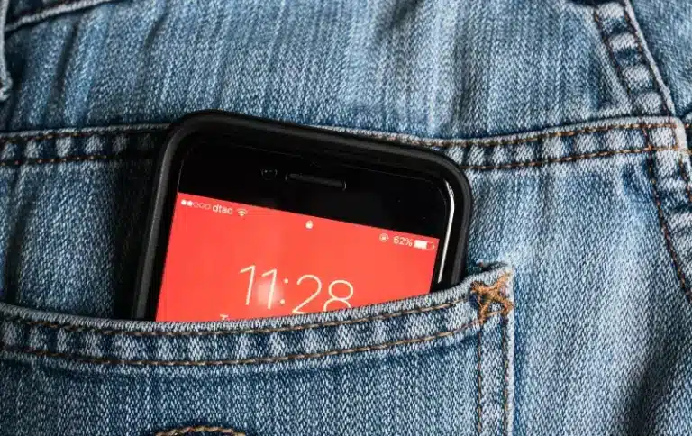 Pametni telefoni koji su ostavili trag na tržištu telefona
