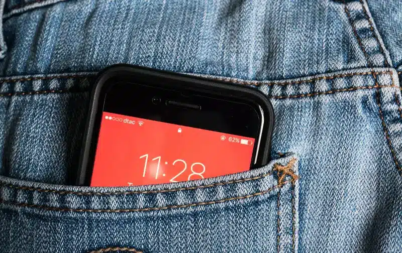 Pametni telefoni koji su ostavili trag na tržištu telefona