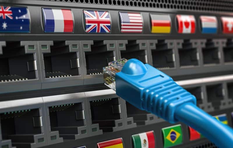 Ovo su najbolje besplatne VPN usluge koje će zaštititi vašu privatnost!