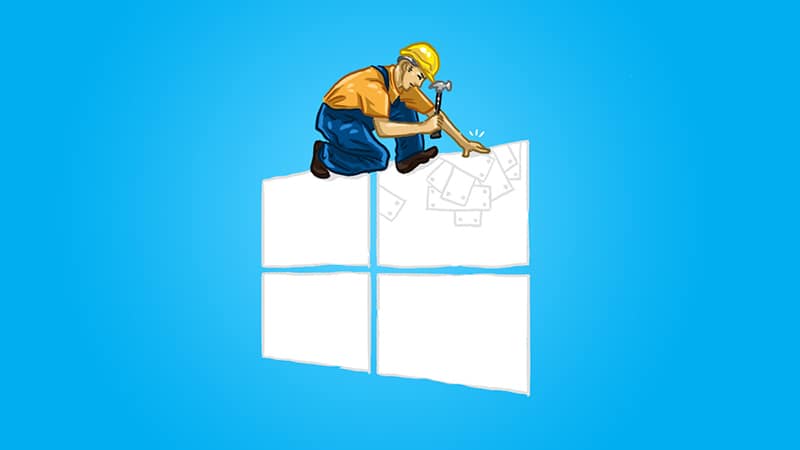 Microsoft je objavio savjete za brže pokretanje Windowsa 10 i 11. Provjerite ih!