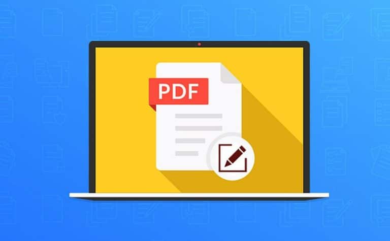 Kako besplatno ukloniti vodeni žig iz PDF datoteka!
