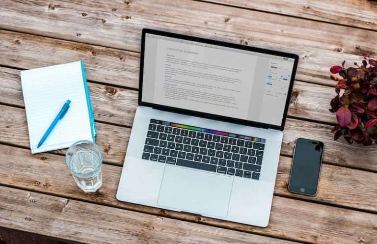 Najbolje "to do" aplikacije za Windows i MacOS
