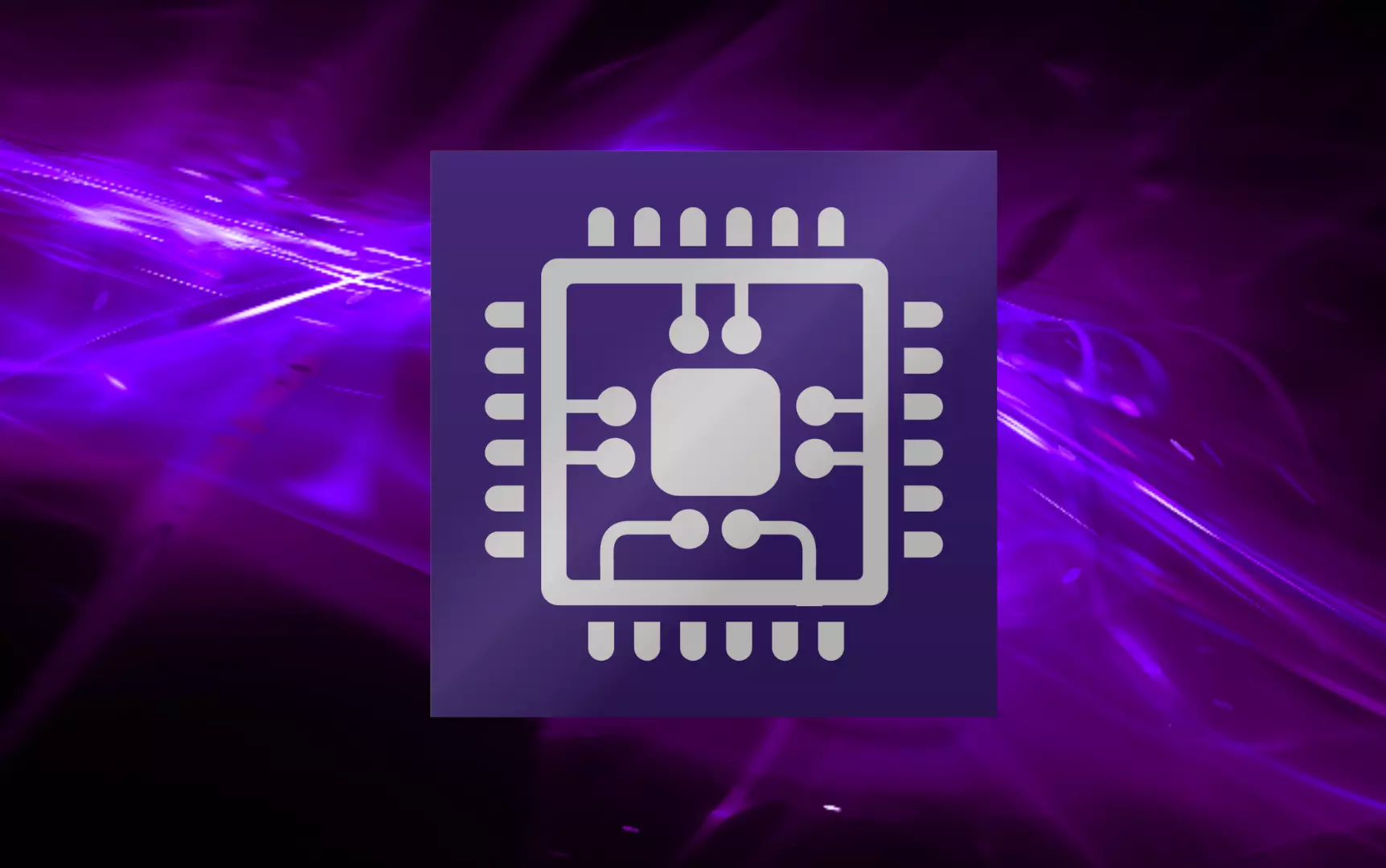 Zašto je CPU-Z jedan od najboljih kompjuterskih softvera za prikupljanje informacija?