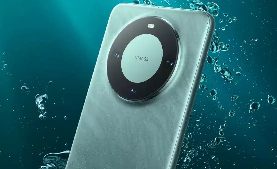 Huawei nova linija Mate 70 mogla bi imati 5-nanometarski sistem na čipu!