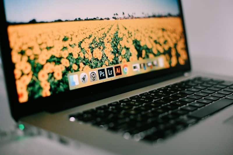 Koji su Adobe alati zapravo besplatni?