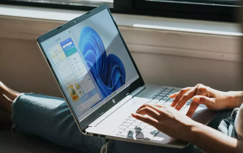 Koliko RAM-a zapravo koristi Windows 11?