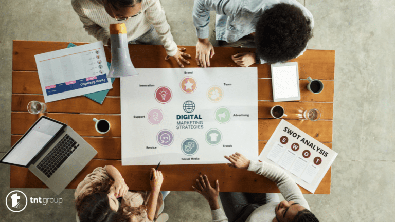 Najbolje Chrome ekstenzije za digitalni marketing