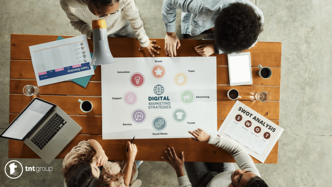 Najbolje Chrome ekstenzije za digitalni marketing