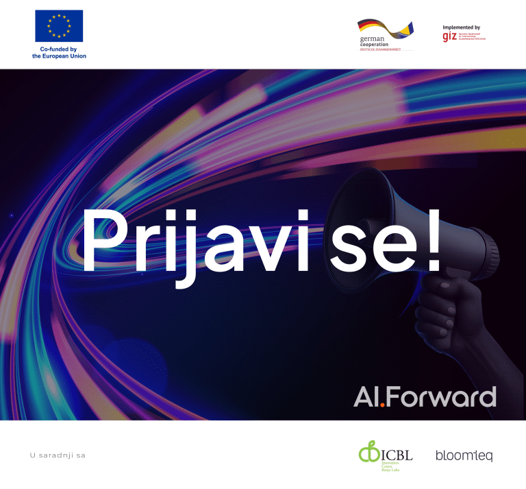 250815 V1.1 Ai Forward Open Call 1 1