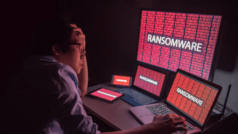 Top 10 prijetnji u digitalnom svijetu i kako se odbraniti