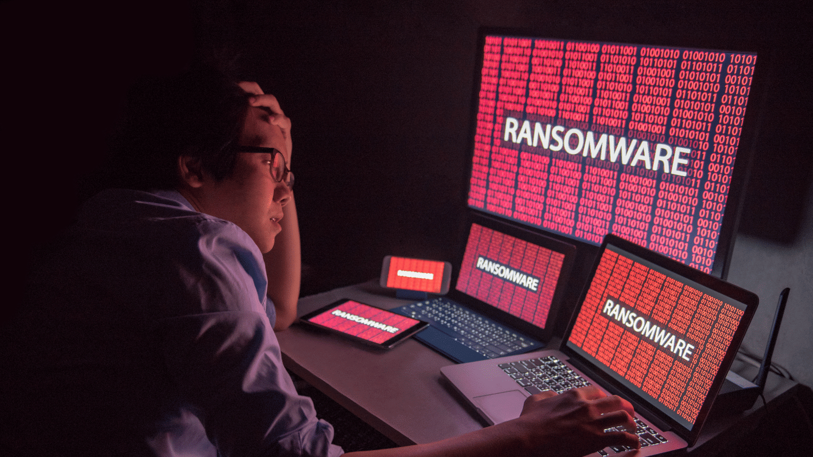 Top 10 prijetnji u digitalnom svijetu i kako se odbraniti