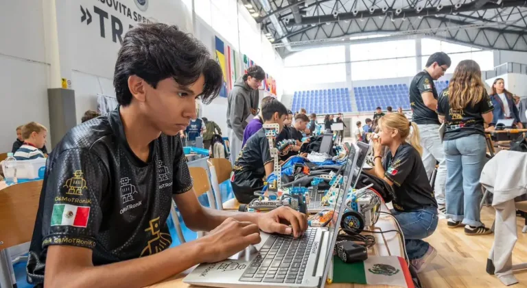 IT Magazin SIT.BA